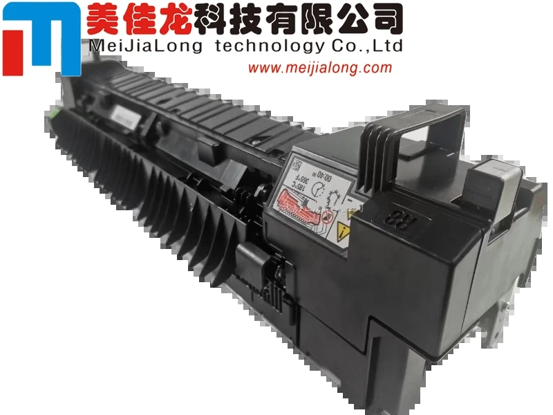 Fuser Unit 126K39311 607K22320 for Xerox AltaLink B8145