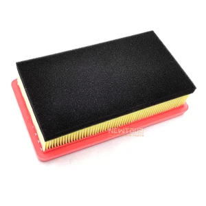 Auto Spare Parts Other Engine Parts Engine Systems Air Filter for Chana Changan Benni