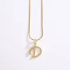 Gold-D