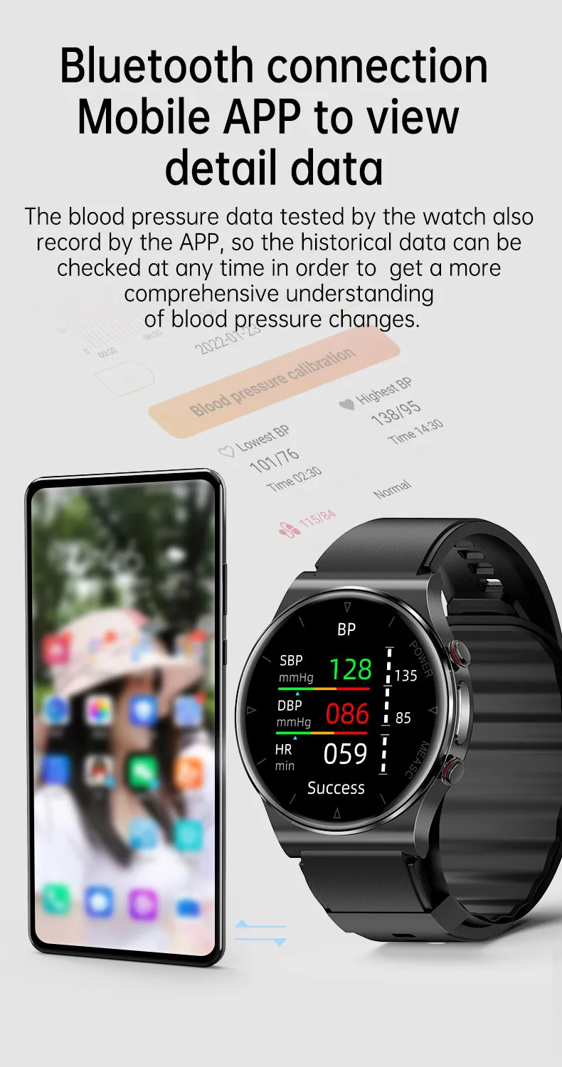 If you are searching for a supplier of a product with perfect quality control and highly competitive prices, which gives you an advantage in expanding your local market, then contact us now!  Competitive suppliers of  2026 P70 Health Smart Watch with Air Pump 1.32Inch Blood Pressure Sleep Monitoring Relojes SOS Men Women Round Smartwatch 2025