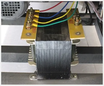 DZ-600 легко работать финиковой пальмы вакуумные упаковочные машины рыбы вакуумная герметичная машины оптом вакуумный упаковщик CE