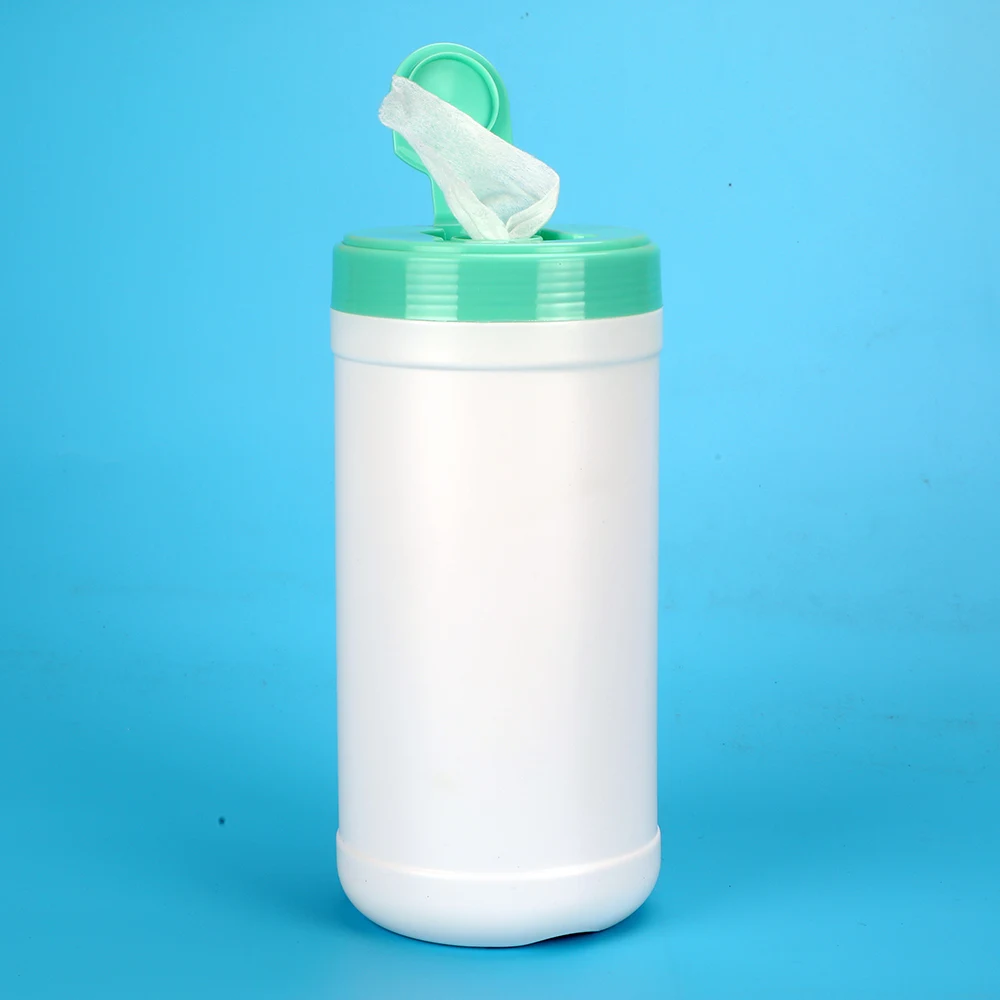 oem odm dry wipes in canister cheap wet wipes epa wet wipes