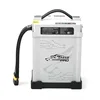 TATTU PRO 16000 / TATTU PRO 22000