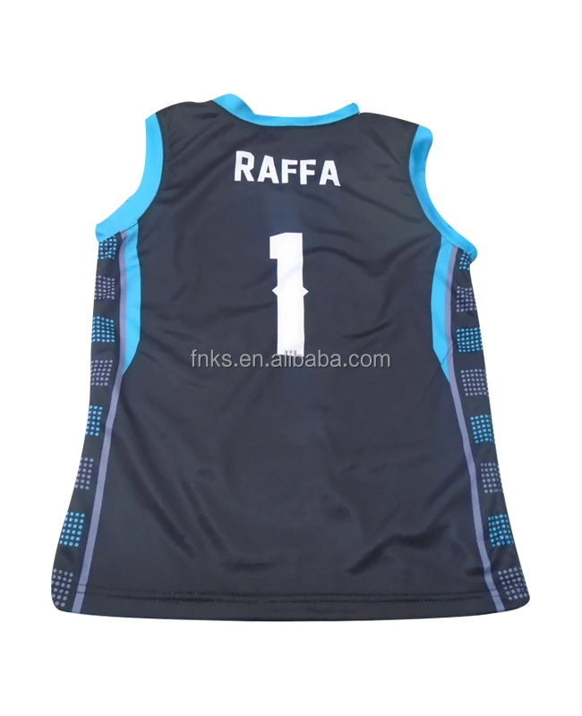 Camiseta De Baloncesto Transpirable Personalizada,Equipos De Alta Buy Baloncesto Jersey Personalizado,Jersey De Personalizado Product on Alibaba.com