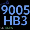 9005