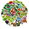 50pcs stickers