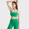 onion green