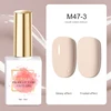 M47-3