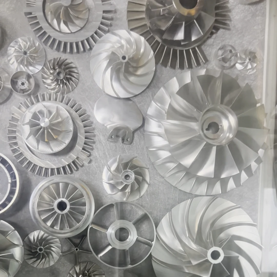 High Specification CNC 5 Axsi Machining Center  LK220T CNC Vertical Machining Center