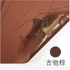8-Brown