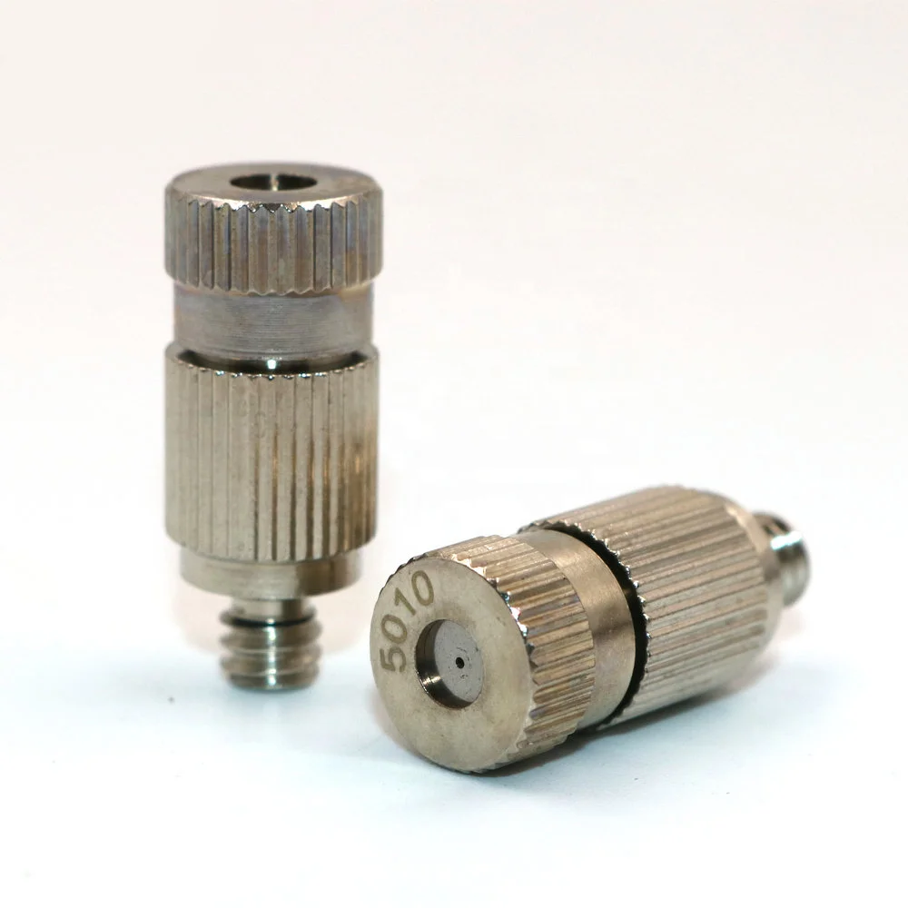 Oksana Fedorova porno rasmlar