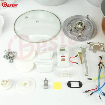 Accessories and spare parts RICE COOKER RK700950 Krups