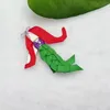 Fermaglio per capelli' 1