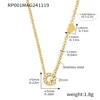 7-Gold G