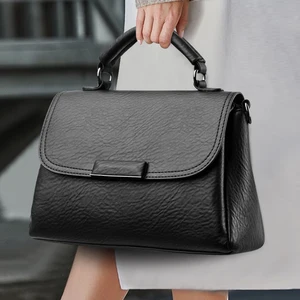Luxurious Tote Bags New Design Women's Luxurious Tote Bags Fashionable Shoulderbag High-Quality Handbag