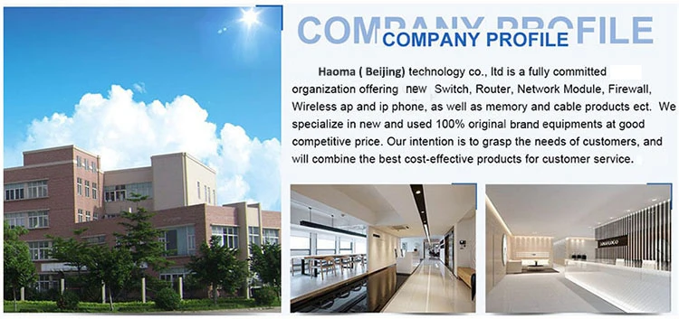 UC Phone IP Phone 7861 CP-7861-K9 New In Stock 1
