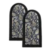 Pot Handle Cover-2