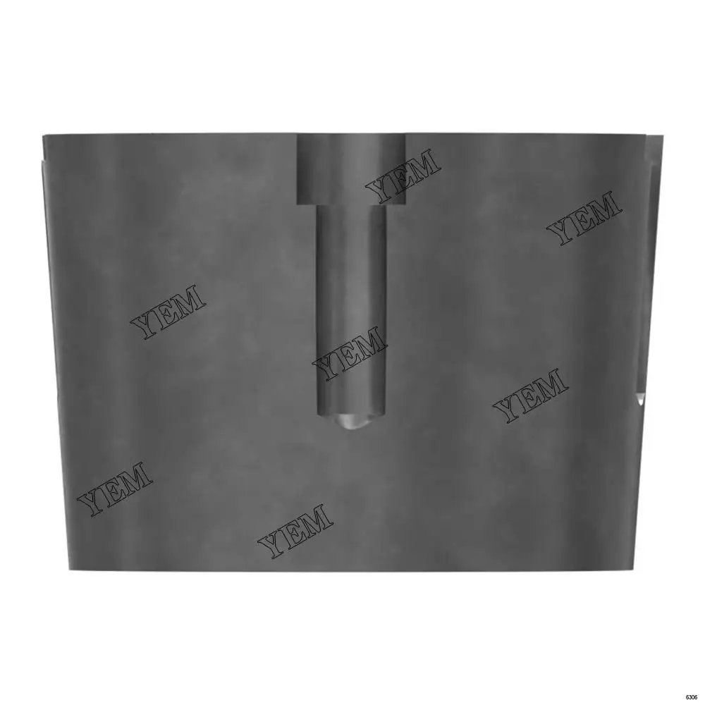 High-Performance Bushing 504-9420 5049420 Aftermarket Engine Spare Parts 3