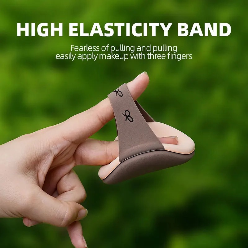 H418085fd4f2842708ee985b89d4a54baQ