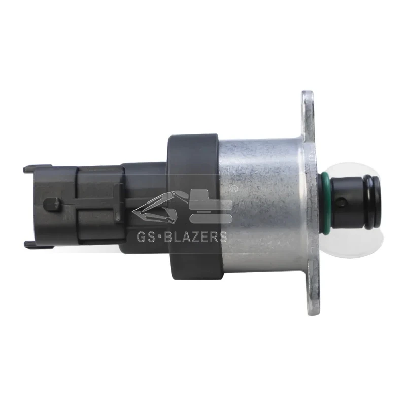 販売一旦停止さま Amazon | ZX-10R トップブリッジ K1001 カワサキ 純正 新品