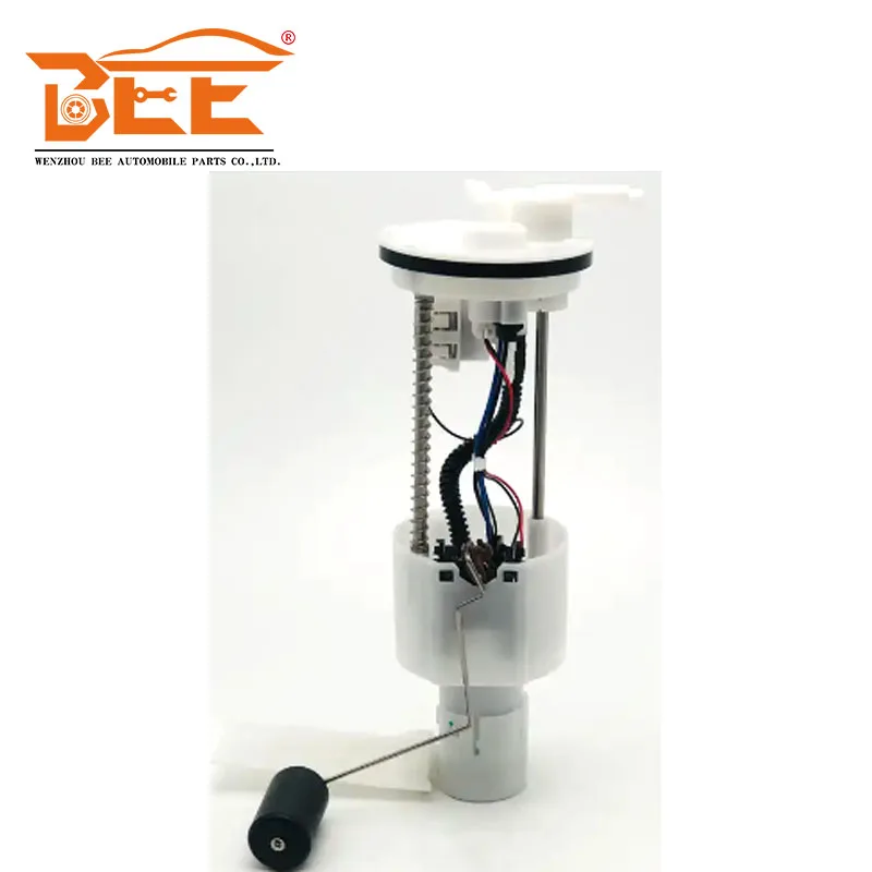 暖気樽 High Quality Fuel Pump Assembly for Chery Q21-1106610 Q22-1106610