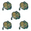 6