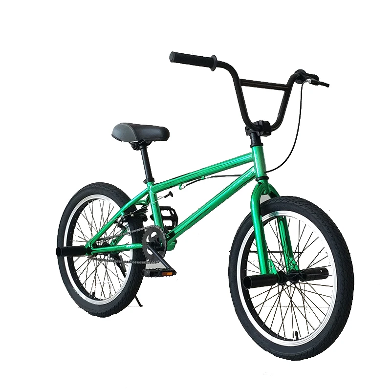 Оптовая продажа, оригинальный bmx велосипед, профессиональный bmx велосипед, bmx для продажи