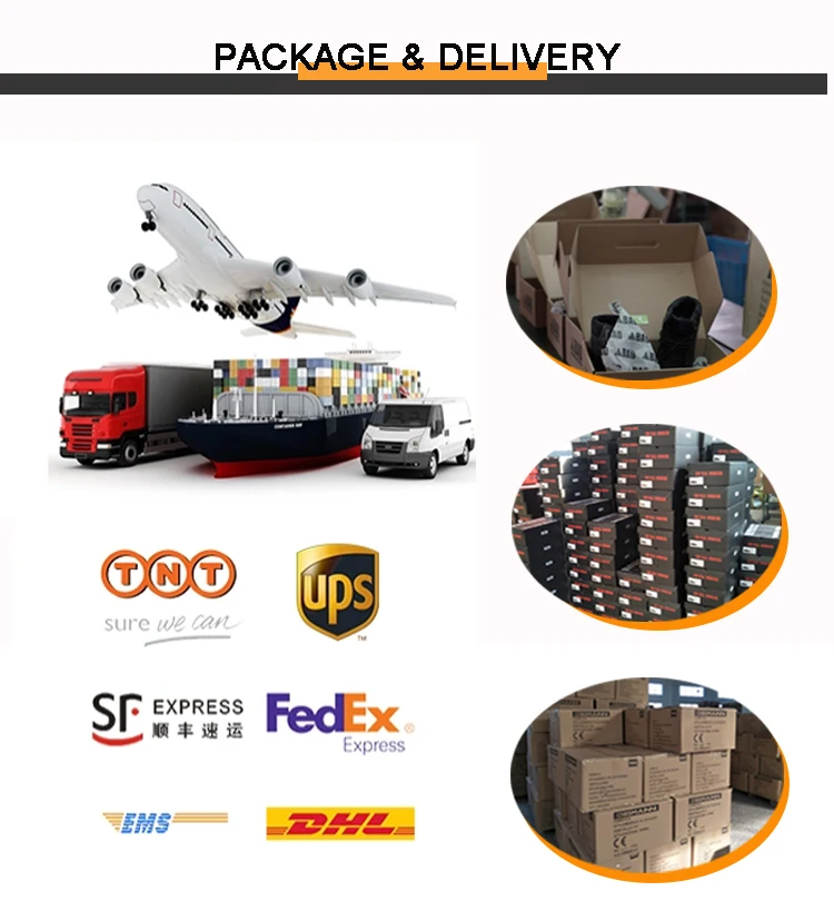 package.jpg