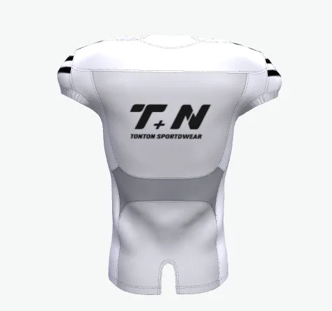 Custom Sublimation American Football Jersey Design Your Own American Football Jerseys