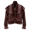 Marrone granuloso