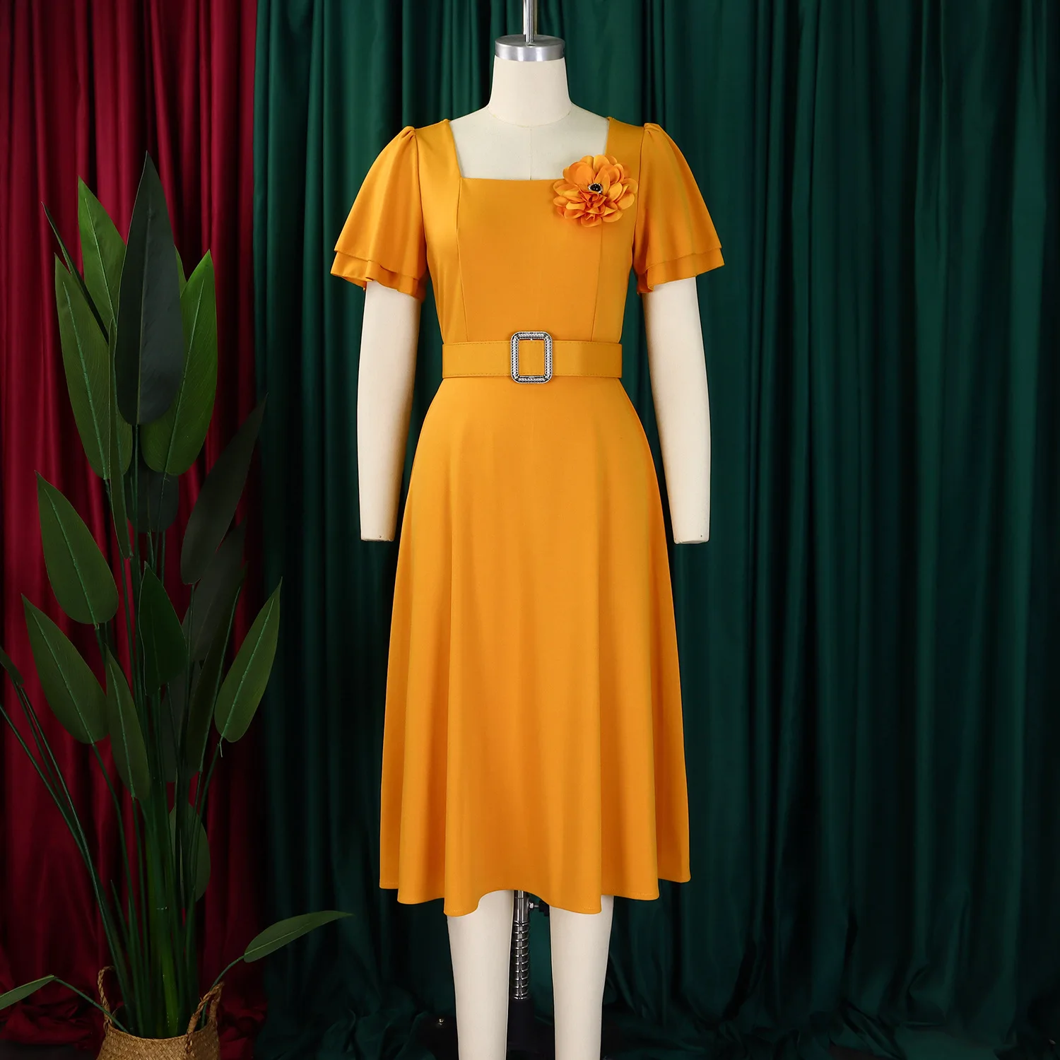 casual dresses factory Women's Dresses & Jumpsuits