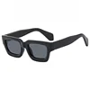 C1-Negro/Gris