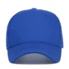 Azul marino