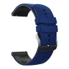 Dark Blue Black