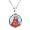 Plata NE104401S