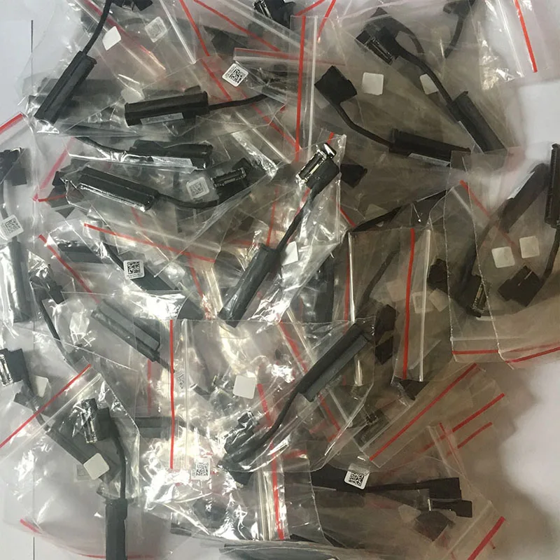 Wholesale Laptop Spare Parts Used Computer Repair Parts Notebook