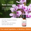 Olio Essenziale di Geranio 10ml