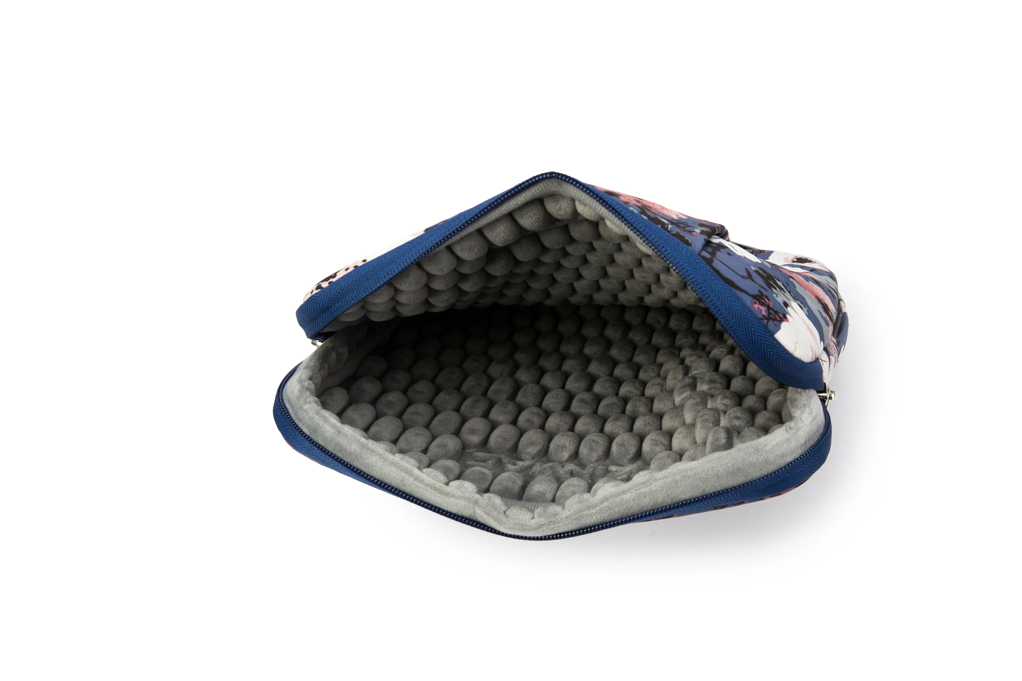 Kinmac ノートパソコン用バックパック 15.6インチ ノートパソコン用 (梅の花)　並行輸入品 | Kinmac ノートパソコン用バックパック 15.6インチ ノート