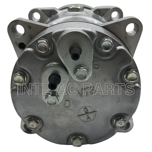 SD7V16 AC COMPRESSOR for RENAULT SANDEN 1188