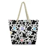 Picnic Bag-3