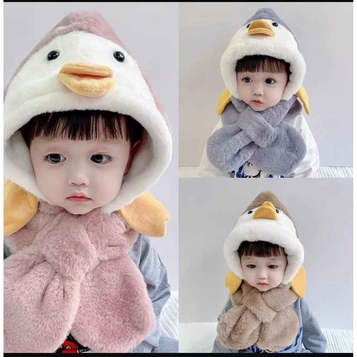 //sc04.alicdn.com/kf/H4182a81239fe4619b48313557488fca6m/1714753826/H4182a81239fe4619b48313557488fca6m.png_100x100