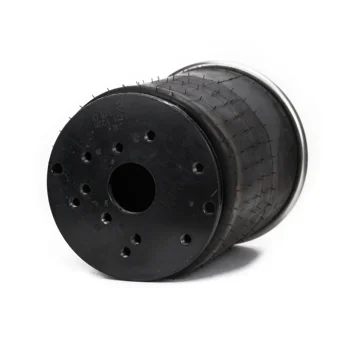 スパロー/エアーサルト 5’8″ 27L Air Spring C01-M58-1163 - Durable Suspension for Trailers