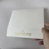 CTM
