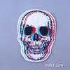 PE4966CT