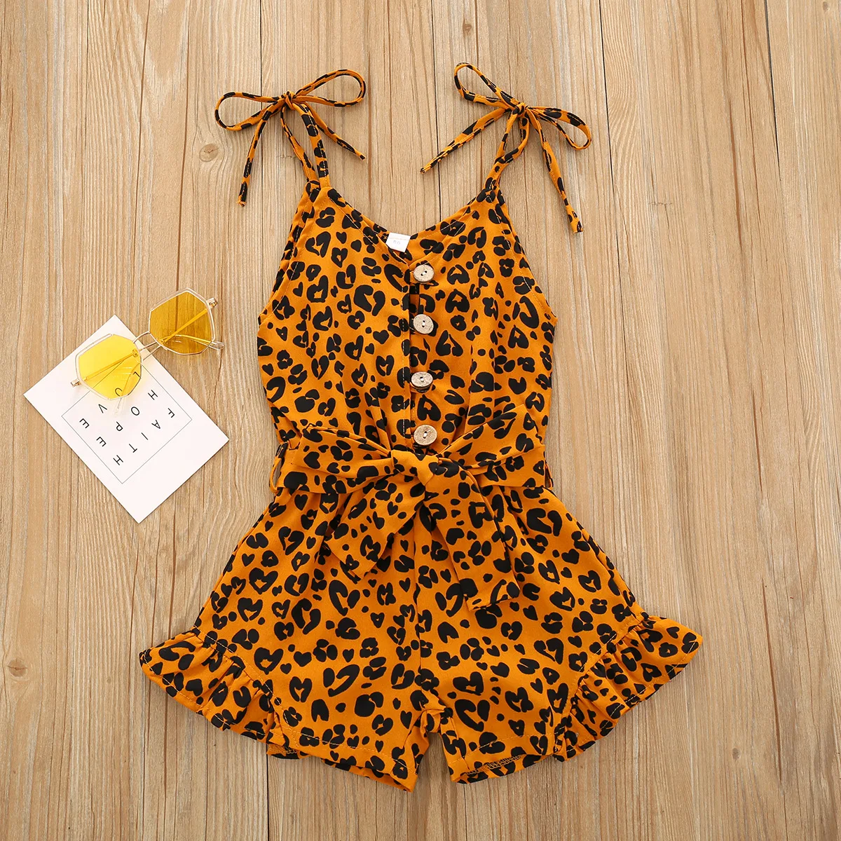 rib knit black dress Provence Dress