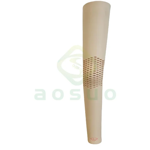 Prosthetic Ak Cosmetic Foam Prosthetic  for Foam Cover (Pre-shape) Leg Prosthesis Eva Leg Foam Cover