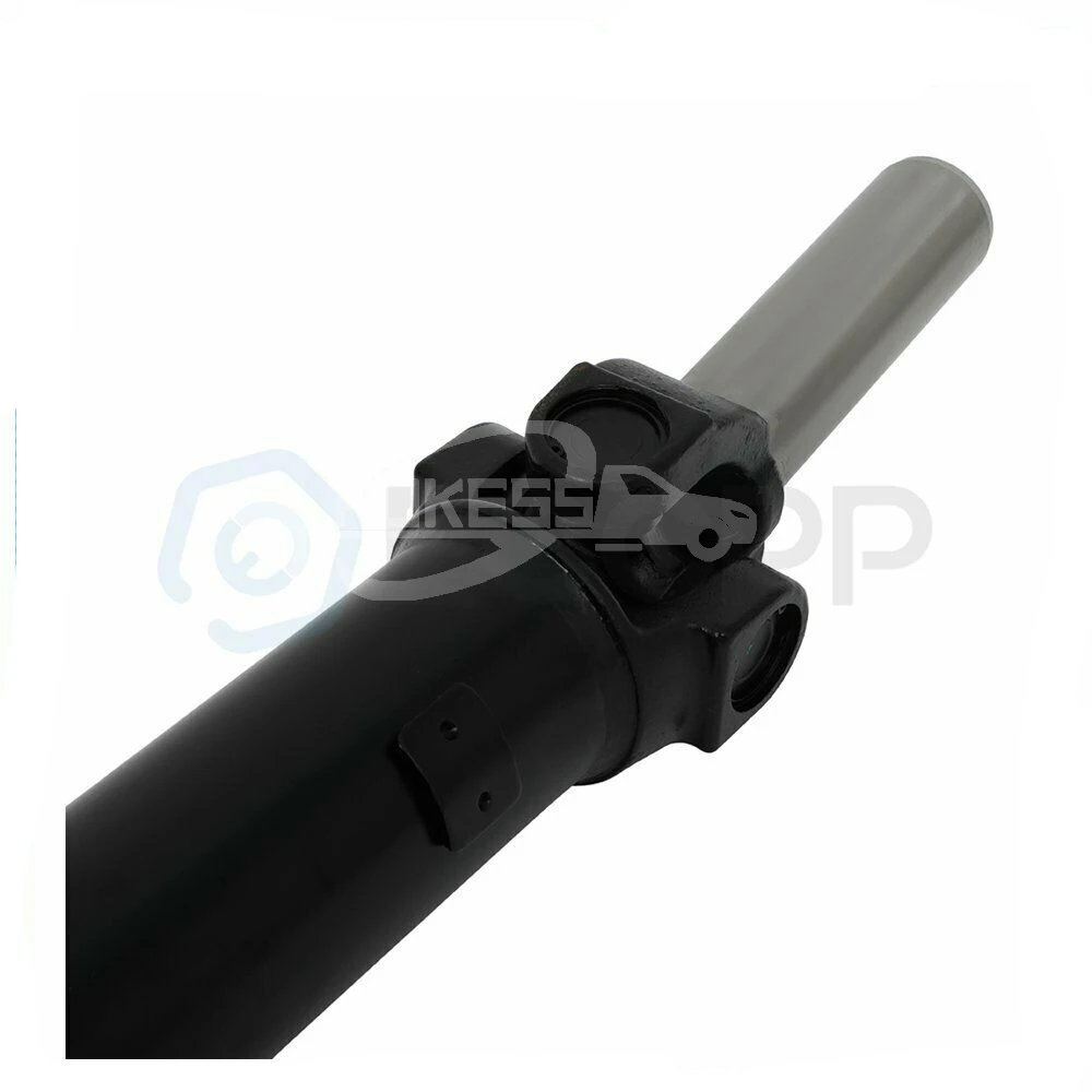8L3Z4R602G Aftermarket Transmission Drive Shaft Steel Assembly Parts D... — 3
