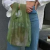 สี-4