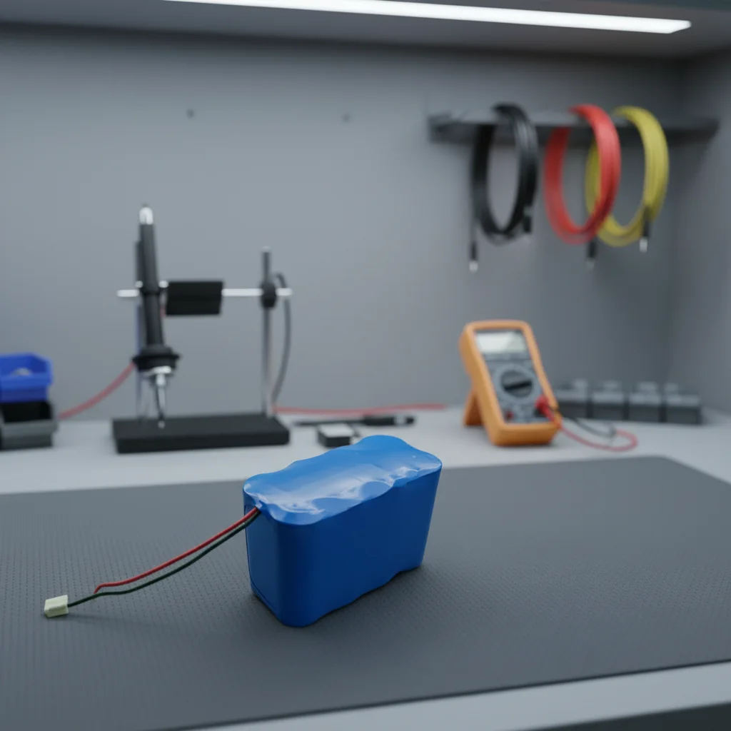 H418398473eb04b4cbeab88db48d32a76H