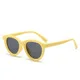 Giallo